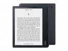 E-bralnik Kobo Sage, 8'' touch, 32GB WiFi, črn KO-N778-KU-BK-K-EP