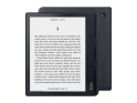 E-bralnik Kobo Sage, 8'' touch, 32GB WiFi, črn KO-N778-KU-BK-K-EP