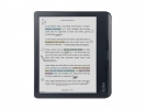 E-bralnik Kobo Libra Colour 7