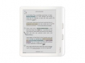 E-bralnik Kobo Libra Colour 7