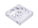 Lian Li UNI FAN P28 PWM 120mm bel (P28120-1W)