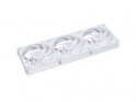 Lian Li UNI FAN P28 PWM 120mm 3 Pack + kontroler bel (P28120-3W)