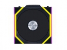 Lian Li UNI FAN SL Wireless 120 ARGB črn (12SL1W1B)