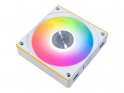 Lian Li UNI FAN CL Wireless 120 Reverse ARGB PWM bel (12RCL1W1W)