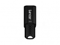 USB ključek Lexar JumpDrive S80, 32GB, USB 3.1, 130 MB/s LJDS080032G-BNBNG