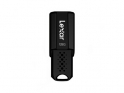 USB ključek Lexar JumpDrive S80, 128GB, USB 3.1, 150 MB/s LJDS080128G-BNBNG