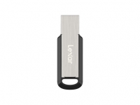 USB ključek Lexar JumpDrive M400, 32GB, USB 3.0, 130 MB/s LJDM400032G-BNBNG