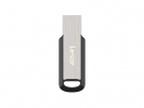 USB ključek Lexar JumpDrive M400, 64GB, USB 3.0, 150 MB/s LJDM400064G-BNBNG