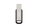 USB ključek Lexar JumpDrive M400, 128GB, USB 3.0, 150 MB/s LJDM400128G-BNBNG