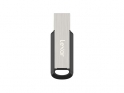 USB ključek Lexar JumpDrive M400, 256GB, USB 3.0, 150 MB/s LJDM400256G-BNBNG