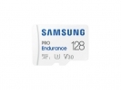 Spominska kartica Samsung PRO Endurance, microSDXC, 128GB, MB-MJ128KA/EU