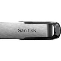 USB ključek 32GB Sandisk Ultra Flair USB 3.0