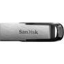 USB ključek 32GB Sandisk Ultra Flair USB 3.0