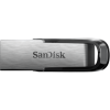 USB ključek 64GB Sandisk Ultra Flair USB 3.0