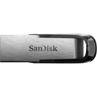 USB ključek 64GB Sandisk Ultra Flair USB 3.0