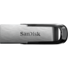 USB ključek 16GB Sandisk Ultra Flair USB 3.0 SDCZ73-016G-G46