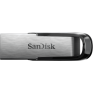 USB ključek 16GB Sandisk Ultra Flair USB 3.0 SDCZ73-016G-G46