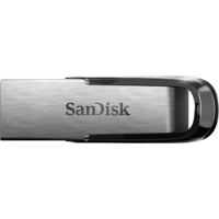 USB ključek 16GB Sandisk Ultra Flair USB 3.0 SDCZ73-016G-G46
