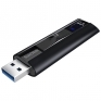 USB key 128GB Sandisk Extreme PRO USB 3.1 SDCZ880-128G-G46