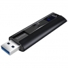 USB key 128GB Sandisk Extreme PRO USB 3.1 SDCZ880-128G-G46