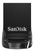 USB ključek 16GB Sandisk Cruzer Ultra FIT USB 3.1 SDCZ430-016G-G46