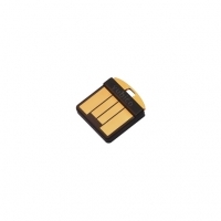 Varnostni ključ Yubico YubiKey 5 Nano, USB-A, črn (240)