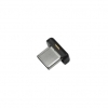 Varnostni ključ Yubico YubiKey 5C Nano, USB-C, črn (246)