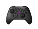 ASUS ROG Raikiri II Xbox Wireless Black (90GC0230-BGP000)
