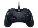 Razer Wolverine V2 črn (RZ06-03560100-R3M1)