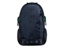 Nahrbtnik Razer Rogue Backpack V3 13.3