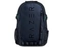 Nahrbtnik Razer Rogue Backpack V3 15.6