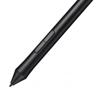 Wacom acc. Pen for Intuos (Comic, Art, Photo, Draw)