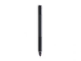 Kemični svinčnik Ballpoint Pen za Intuos PRO