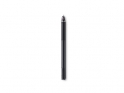 Pisalo Finetip Pen za Intuos PRO