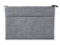 Ovitek Wacom Soft Case, large ACK52702