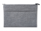 Ovitek Wacom Soft Case, large ACK52702