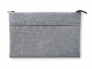 Ovitek Wacom Soft Case, medium ACK52701