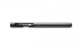 Ovitek za Wacom Pro Pen 2 ACK42215