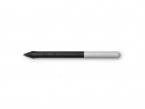 Pisalo za Wacom One 13 CP91300B2Z