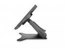 Stojalo za Wacom Cintiq Pro 22 (2023) ACK64802KZ