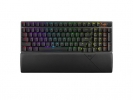 ASUS ROG Strix Scope II 96 Wireless ROG NX Snow US (90MP037A-BKUA01)