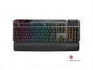 ASUS ROG Claymore II PBT ROG RX RED US SLO g. (90MP01W0-BKUA01)