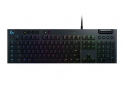 Logitech G815 LIGHTSYNC RGB, GL Linear, USB, SLO g. 920-009008