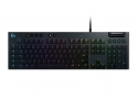 Logitech G815 LIGHTSYNC RGB, GL Tactile, USB, SLO g. 920-008992