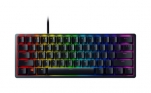 Razer Huntsman Mini, Clicky Optical Switch, US SLO g. RZ03-03390100-R3M1