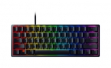 Razer Huntsman Mini, Linear Optical, US SLO g. RZ03-03390200-R3M1