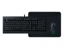 Razer Cynosa Lite + Viper Mini + Gigantus V2 M, US SLO g. RZ85-02741200-B3M1