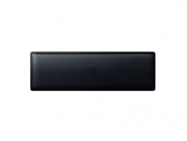 Naslon za zapestja Razer Ergonomic Wrist Rest for Mini Keyboards RC21-01720100-R3M1