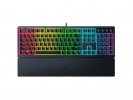 Razer Ornata V3, UK SLO g. (RZ03-04460300-R3W1)