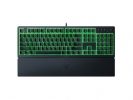 Razer Ornata V3 X, UK SLO g. (RZ03-04470300-R3W1)